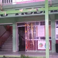 Alberto Rodriguez Davila