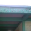 Damaso Perez Ruiz
