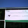 Alfonso Reyes Aurrecoechea