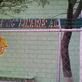 "club de Leones Linares, A.c."