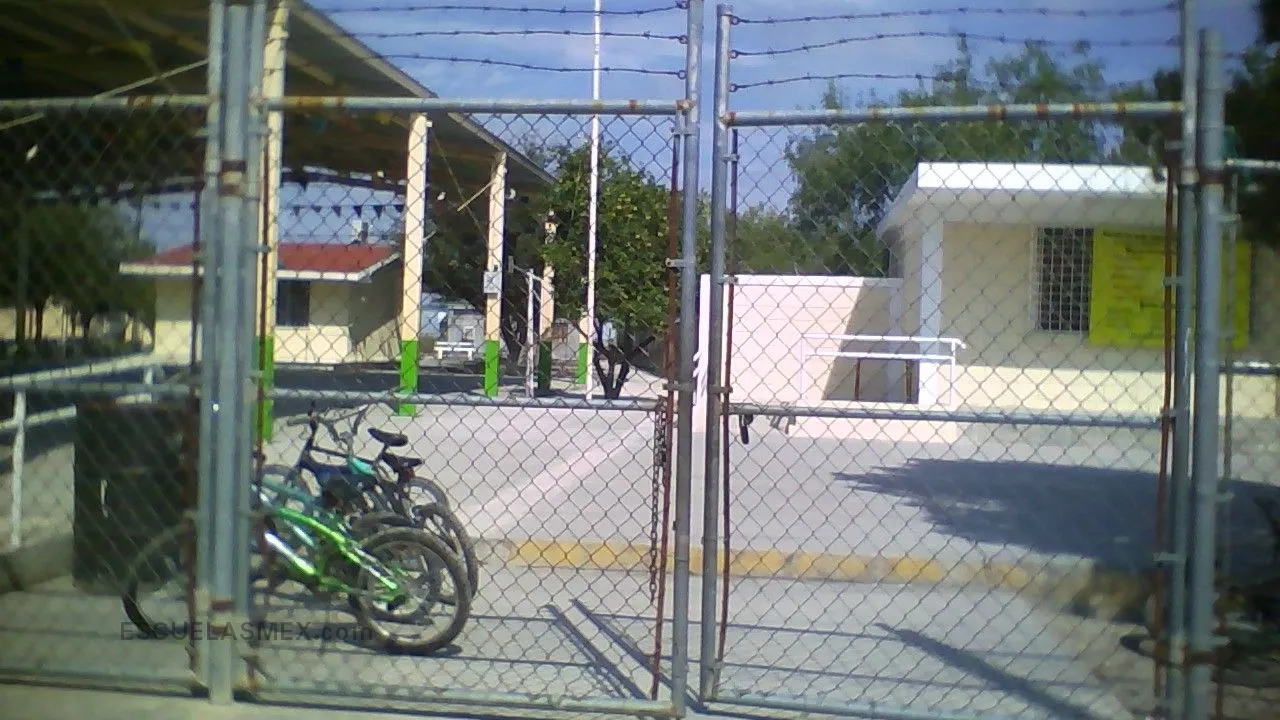 Alberto Santos Gonzalez Entrada