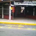 Maria Trinidad Murillo Olivares