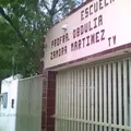 Profra. Obdulia Zamora Martinez