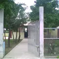 Armando Villarreal Lozano