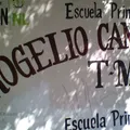 Rogelio Cantu Gomez
