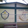 Profr. y Gral. Gregorio Morales Sanchez
