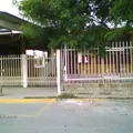 Fray Servando Teresa de Mier