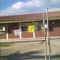 Eduardo A. Elizondo Lozano
