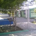 Eustolio Guerra Aguilar