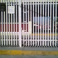 Antonio de Mendoza