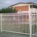 Daniel Cosio Villegas