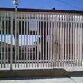 Antonio de Mendoza