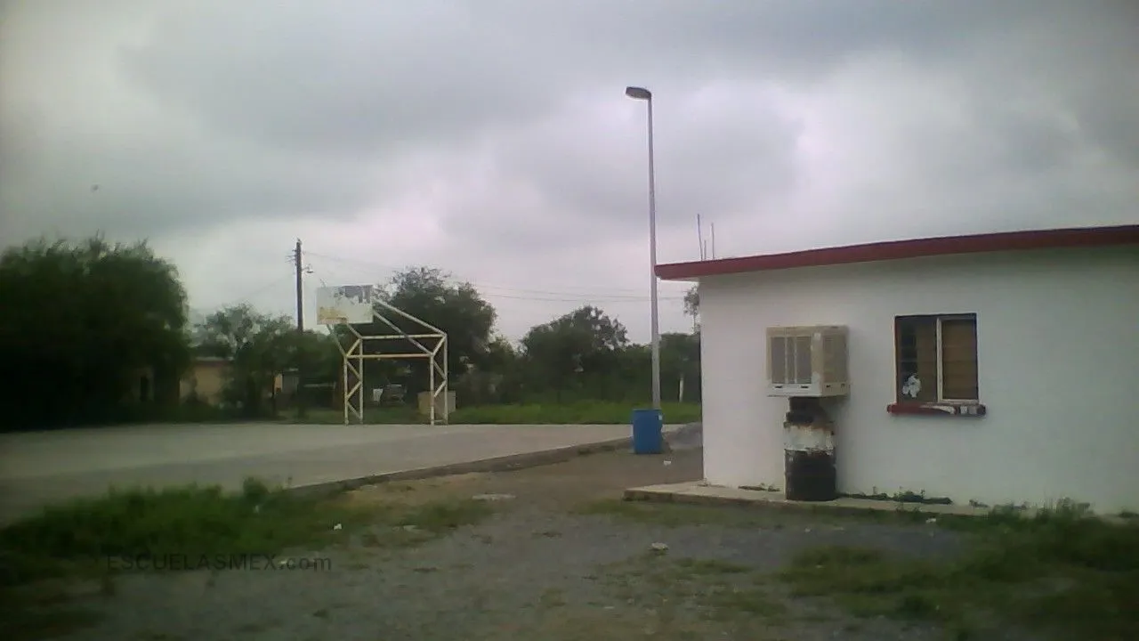 Santos Degollado Sanchez Entrada