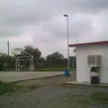 Santos Degollado Sanchez