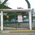 Francisco Gonzalez Bocanegra