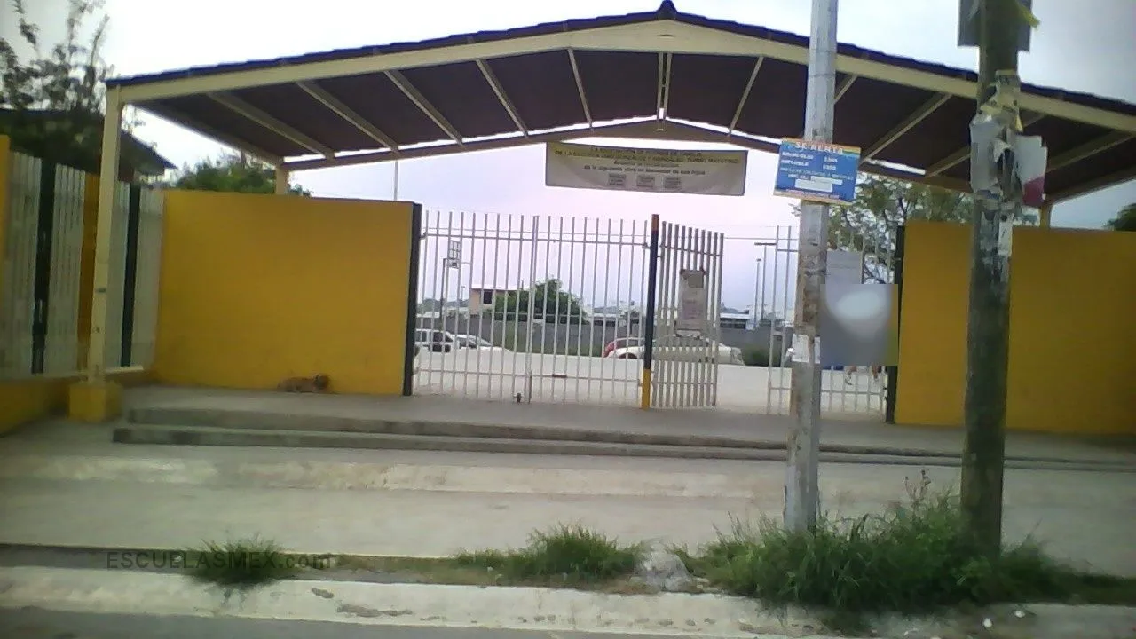 Luis Gonzalez y Gonzalez Entrada