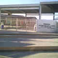 Antonio Diaz Soto y Gama
