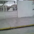 Jose Maria Luis Mora