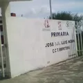 Jose Maria Luis Mora