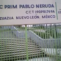 Pablo Neruda