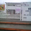 Carlos Pellicer Camara
