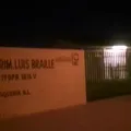 Luis Braille