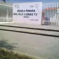 Gral. Felix U. Gomez