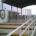 Profr. Eugenio A. Solis Guadiana