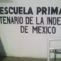 Bicentenario de la Independencia de Mexico