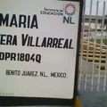 Raymundo Rivera Villarreal