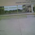 Julian Villagran