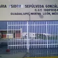 Ysidro Sepulveda Gonzalez