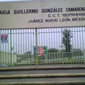 Guillermo Gonzalez Camarena