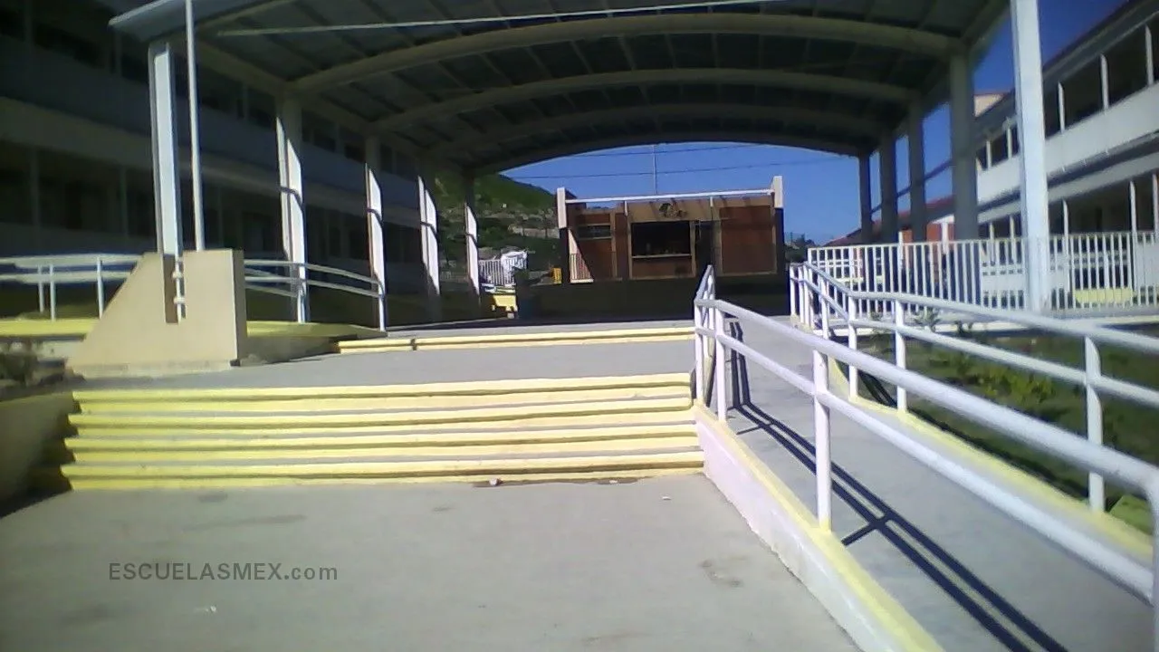 Carlos Caballero Villagomez Entrada