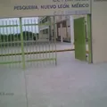 Julian Villagran