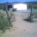 Manuel Sandoval Vallarta