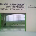 Norberto Noe Jasso Garcia