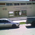 Lic. Benito Juarez