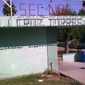 Secundaria Nocturna Num. 4 J. Cruz Torres Charles