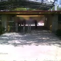 Secundaria Tecnica Num. 2 Profr. Ciro R. Cantu