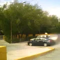 Secundaria Tecnica Num. 3 Amparo de los Santos de Viejo