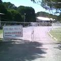 Secundaria Tecnica Num. 5 Herlinda Alardin Rosas