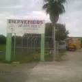 Secundaria Tecnica Num. 7 Paula Treviño Guajardo
