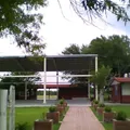Secundaria Tecnica Num. 9 Don Victor Gomez Garza