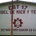 Secundaria Tecnica Num. 17 Manuel de Mier y Teran