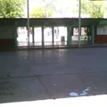 Secundaria Tecnica Num. 18 Eduardo Garcia Maynez