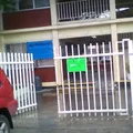 Secundaria Tecnica Num. 50 Profr. Luis Gonzalez y Gonzalez