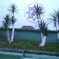 Secundaria Tecnica Num. 57 Emilio Portes Gil