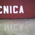 Secundaria Tecnica Num. 59 Gonzalo Aguirre Beltran