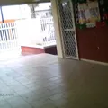 Secundaria Tecnica Num. 70 Profr. Salvador Villarreal Cavazos